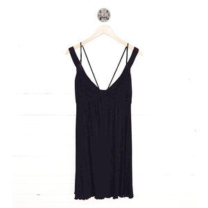 Sportmax Jersey Knit Dress #182-5